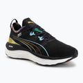 Moteriški bėgimo batai Puma ForeverRun Nitro Love Marathon black/green/blue/orange/yellow/white