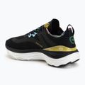 Moteriški bėgimo batai Puma ForeverRun Nitro Love Marathon black/green/blue/orange/yellow/white 3