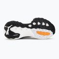 Moteriški bėgimo batai Puma ForeverRun Nitro Love Marathon black/green/blue/orange/yellow/white 4