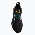 Moteriški bėgimo batai Puma ForeverRun Nitro Love Marathon black/green/blue/orange/yellow/white 5