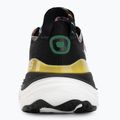 Moteriški bėgimo batai Puma ForeverRun Nitro Love Marathon black/green/blue/orange/yellow/white 6