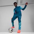 Futbolo batai PUMA Future 7 Match FG/AG sunset glow/puma black/sun stream 14