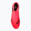 Futbolo batai PUMA Future 7 Match FG/AG sunset glow/puma black/sun stream 5