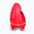 Futbolo batai PUMA Future 7 Match FG/AG sunset glow/puma black/sun stream 6