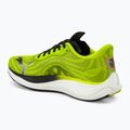 Vyriški bėgimo bateliai PUMA Velocity Nitro 3 Psychedelic Rush green 3