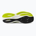 Vyriški bėgimo bateliai PUMA Velocity Nitro 3 Psychedelic Rush green 5