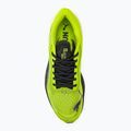 Vyriški bėgimo bateliai PUMA Velocity Nitro 3 Psychedelic Rush green 6