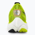 Vyriški bėgimo bateliai PUMA Velocity Nitro 3 Psychedelic Rush green 7