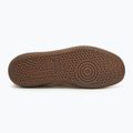 Batai PUMA Palermo Vintage caramel latte/creamy vanilla/gum 4