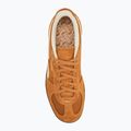 Batai PUMA Palermo Vintage caramel latte/creamy vanilla/gum 5