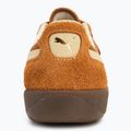 Batai PUMA Palermo Vintage caramel latte/creamy vanilla/gum 6