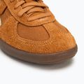 Batai PUMA Palermo Vintage caramel latte/creamy vanilla/gum 7