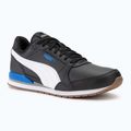 Batai PUMA  ST Runner v3 L puma black/puma white/puma team royal