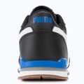 Batai PUMA  ST Runner v3 L puma black/puma white/puma team royal 6