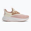 Moteriški batai PUMA Pacer Beauty rose quartz/frosted ivory/rose gold 2