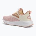 Moteriški batai PUMA Pacer Beauty rose quartz/frosted ivory/rose gold 3
