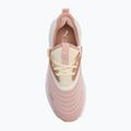 Moteriški batai PUMA Pacer Beauty rose quartz/frosted ivory/rose gold 6