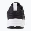 Batai PUMA Wired Run Pure puma black/puma white 6