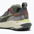 Moteriški bėgimo bateliai PUMA Voyage Nitro 3 gray 8