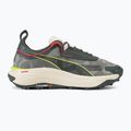 Moteriški bėgimo bateliai PUMA Voyage Nitro 3 gray 2