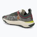 Moteriški bėgimo bateliai PUMA Voyage Nitro 3 gray 3