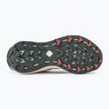 Moteriški bėgimo bateliai PUMA Voyage Nitro 3 gray 4