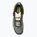 Moteriški bėgimo bateliai PUMA Voyage Nitro 3 gray 5