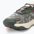 Moteriški bėgimo bateliai PUMA Voyage Nitro 3 gray 7