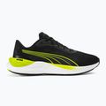 Vyriški bėgimo bateliai PUMA Electrify Nitro 3 black 2