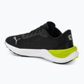 Vyriški bėgimo bateliai PUMA Electrify Nitro 3 black 3