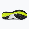 Vyriški bėgimo bateliai PUMA Electrify Nitro 3 black 5