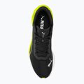 Vyriški bėgimo bateliai PUMA Electrify Nitro 3 black 6