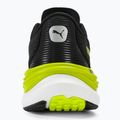 Vyriški bėgimo bateliai PUMA Electrify Nitro 3 black 7