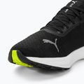 Vyriški bėgimo bateliai PUMA Electrify Nitro 3 black 8