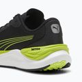 Vyriški bėgimo bateliai PUMA Electrify Nitro 3 black 9