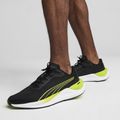 Vyriški bėgimo bateliai PUMA Electrify Nitro 3 black 4