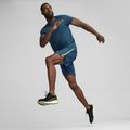 Vyriški bėgimo bateliai PUMA Electrify Nitro 3 black 10
