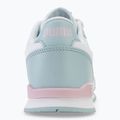 Vaikiški batai PUMA ST Runner v3 NL dewdrop/puma white/turquoise surf/grape mist 6