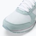 Vaikiški batai PUMA ST Runner v3 NL dewdrop/puma white/turquoise surf/grape mist 7