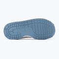 Vaikiški batai PUMA Cabana Racer SL 20 V Inf whisp of pink/puma white/zen blue 4