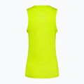 Moteriški bėgimo marškinėliai PUMA Run Favorite green 2