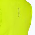 Moteriški bėgimo marškinėliai PUMA Run Favorite green 4