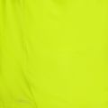 Moteriški bėgimo marškinėliai PUMA Run Favorite green 5