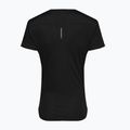 Moteriški bėgimo marškinėliai PUMA Run Favorite Velocity black 2
