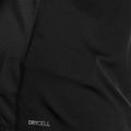 Moteriški bėgimo marškinėliai PUMA Run Favorite Velocity black 4