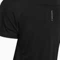 Moteriški bėgimo marškinėliai PUMA Run Favorite Velocity black 5