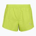 Vyriški bėgimo šortai Puma Run Favorite Velocity 3" Shorts lime