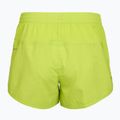 Vyriški bėgimo šortai Puma Run Favorite Velocity 3" Shorts lime 2