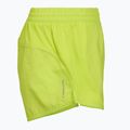 Vyriški bėgimo šortai Puma Run Favorite Velocity 3" Shorts lime 3