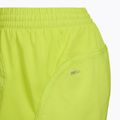 Vyriški bėgimo šortai Puma Run Favorite Velocity 3" Shorts lime 4